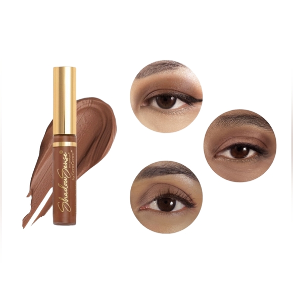 ShadowSense in Blissful - Picture 2 of 5